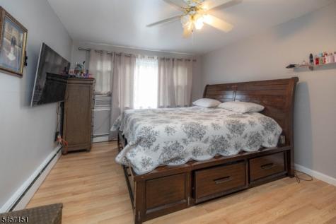 222 Bowers Street Jersey City NJ 07307
