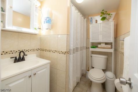 222 Bowers Street Jersey City NJ 07307