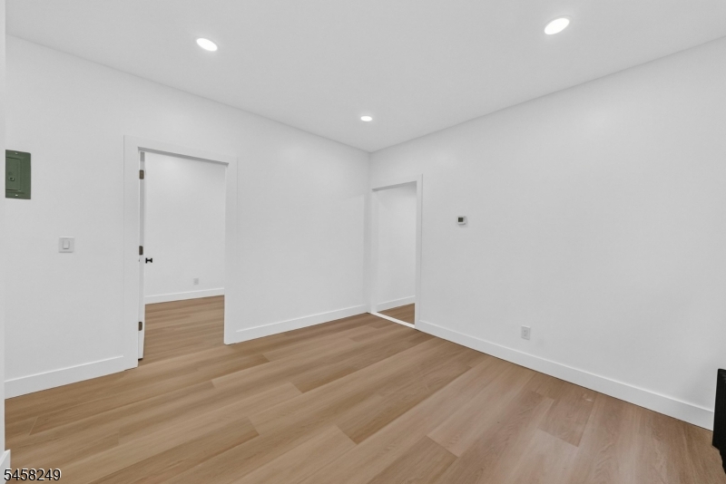 171 Edmund Avenue Paterson NJ 07502
