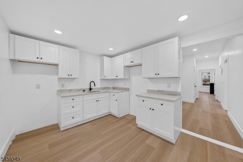 171 Edmund Avenue Paterson NJ 07502