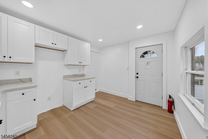 171 Edmund Avenue Paterson NJ 07502