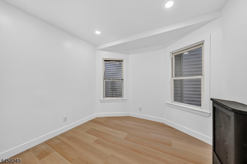 171 Edmund Avenue Paterson NJ 07502