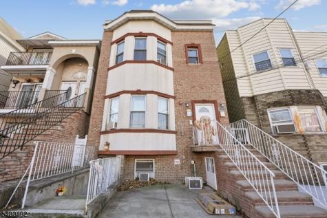717 16TH Street Union NJ 07087