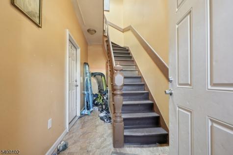 717 16TH Street Union NJ 07087