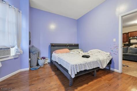 717 16TH Street Union NJ 07087