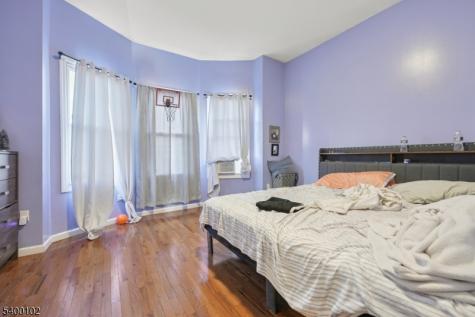 717 16TH Street Union NJ 07087