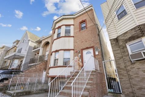 717 16TH Street Union NJ 07087