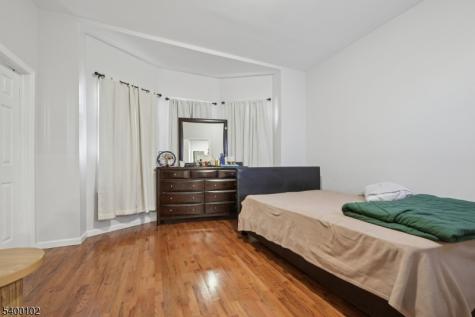 717 16TH Street Union NJ 07087