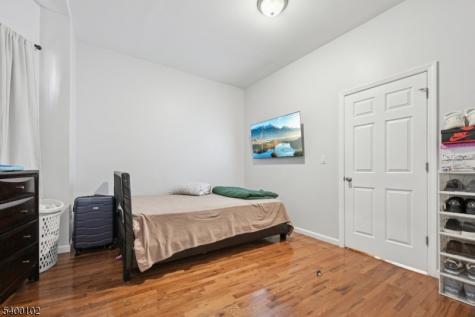 717 16TH Street Union NJ 07087