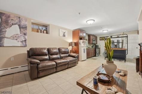 717 16TH Street Union NJ 07087
