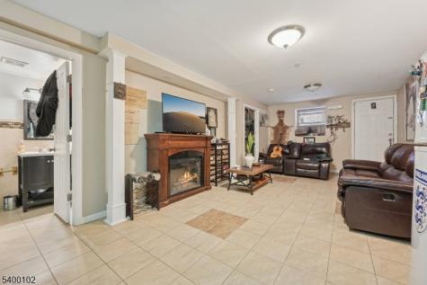 717 16TH Street Union NJ 07087