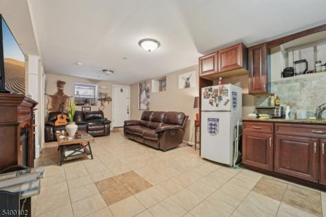 717 16TH Street Union NJ 07087