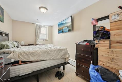 717 16TH Street Union NJ 07087