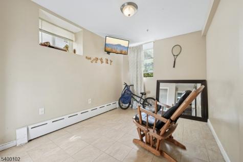 717 16TH Street Union NJ 07087