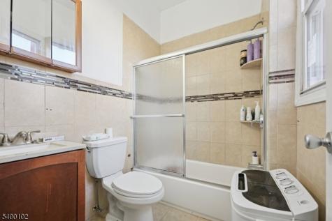 717 16TH Street Union NJ 07087