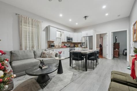 717 16TH Street Union NJ 07087