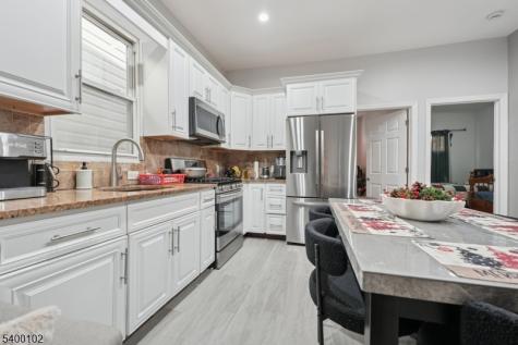 717 16TH Street Union NJ 07087
