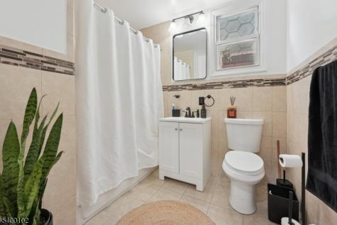 717 16TH Street Union NJ 07087