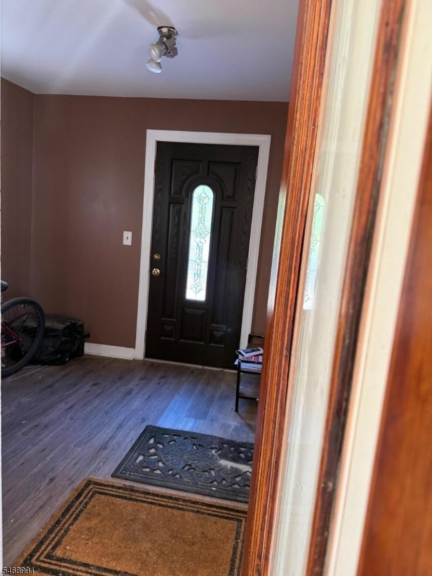 38 Orchard Street Bloomfield NJ 07003