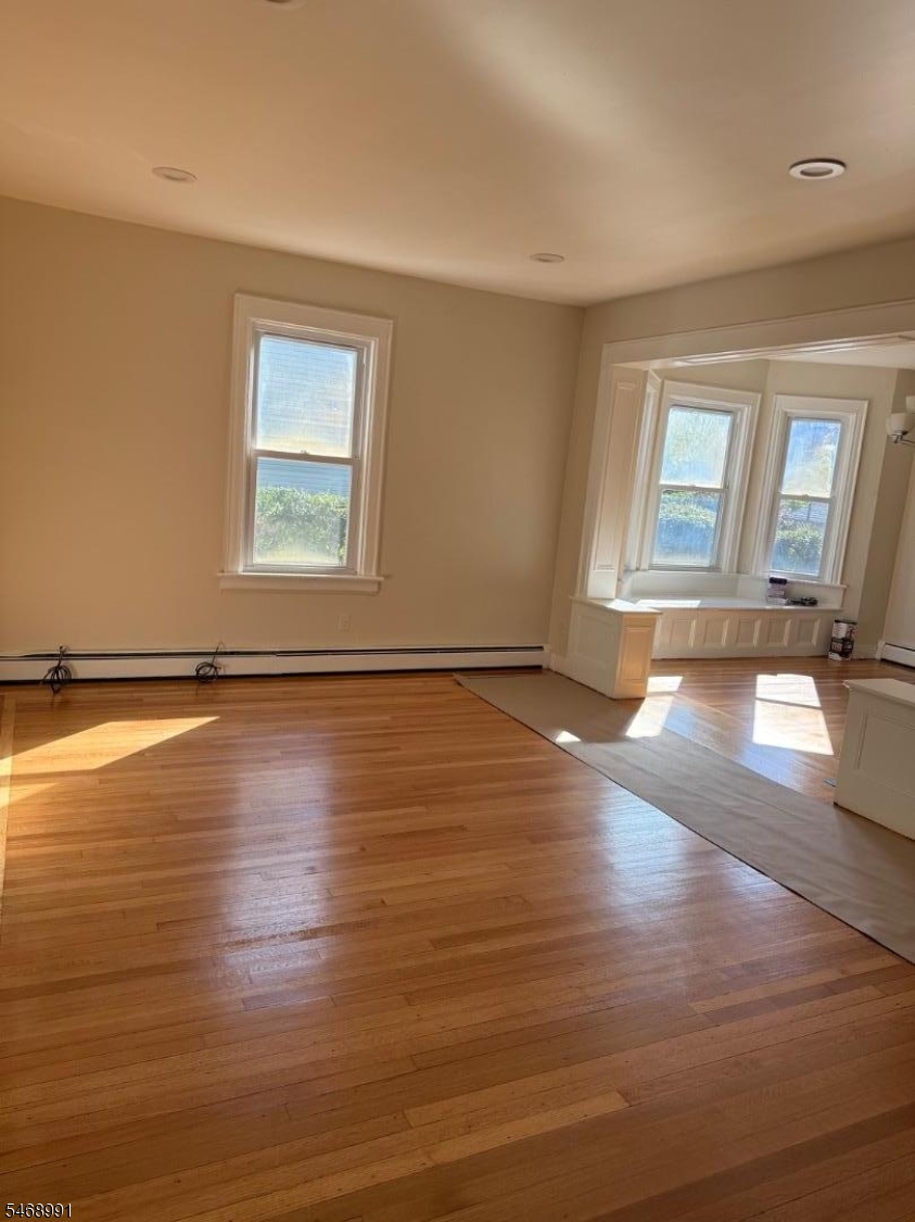 38 Orchard Street Bloomfield NJ 07003