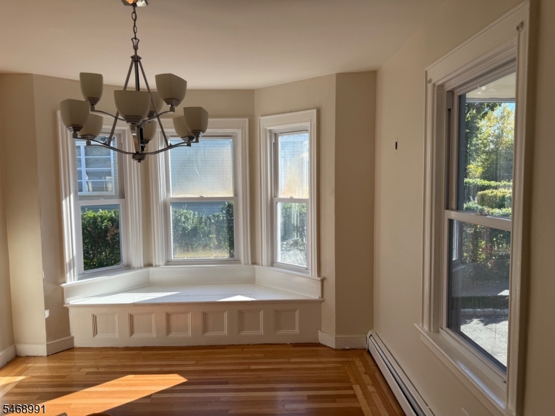 38 Orchard Street Bloomfield NJ 07003
