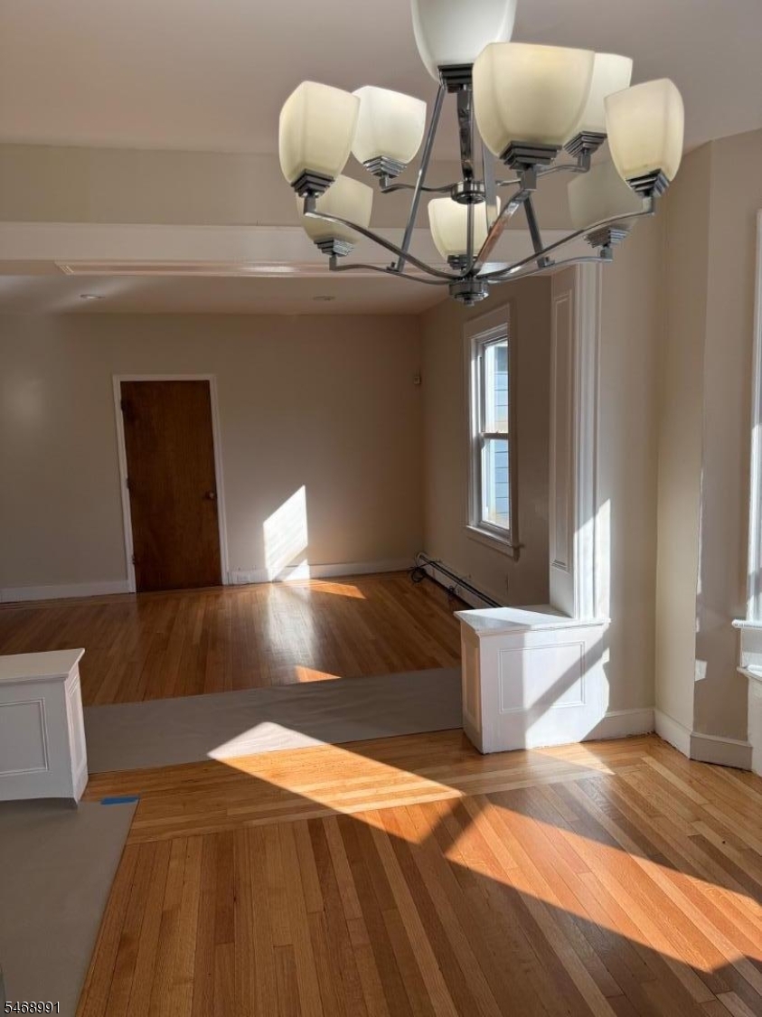 38 Orchard Street Bloomfield NJ 07003