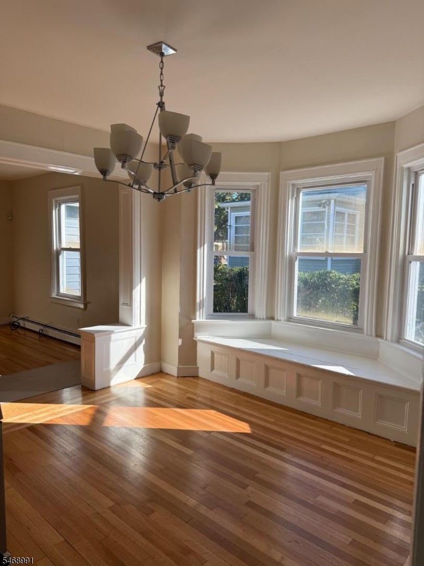 38 Orchard Street Bloomfield NJ 07003