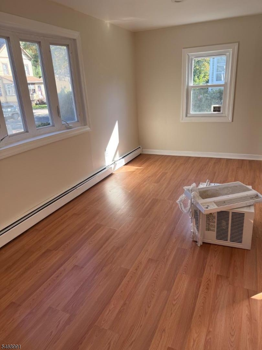 38 Orchard Street Bloomfield NJ 07003