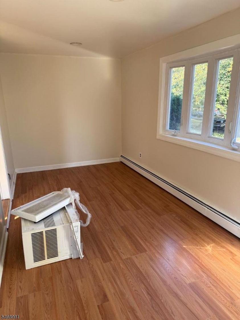 38 Orchard Street Bloomfield NJ 07003