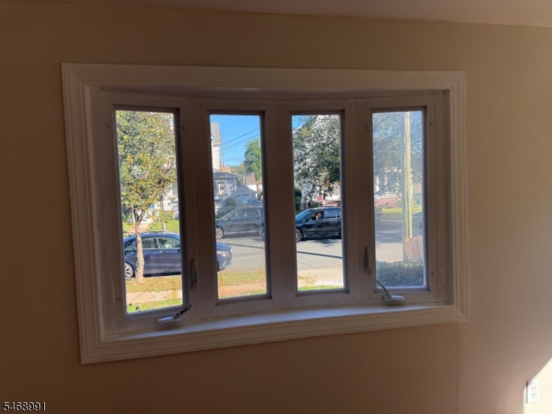 38 Orchard Street Bloomfield NJ 07003