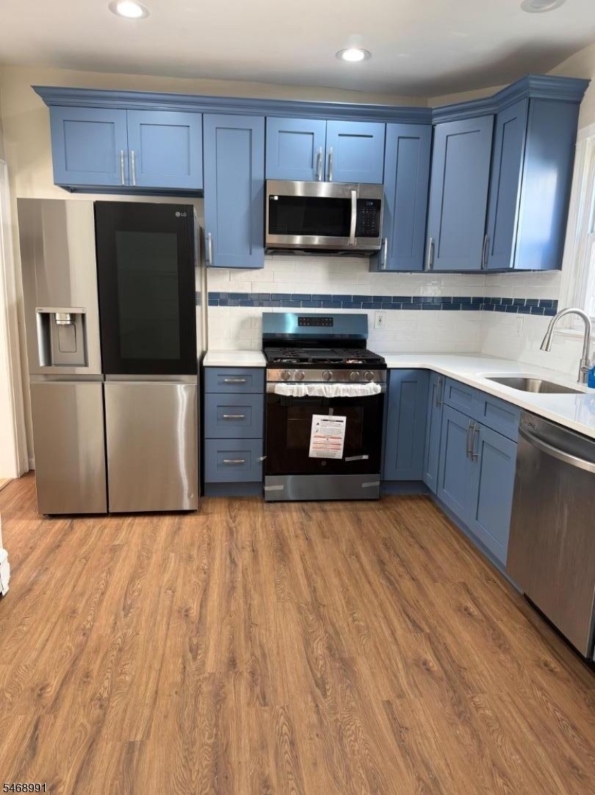 38 Orchard Street Bloomfield NJ 07003