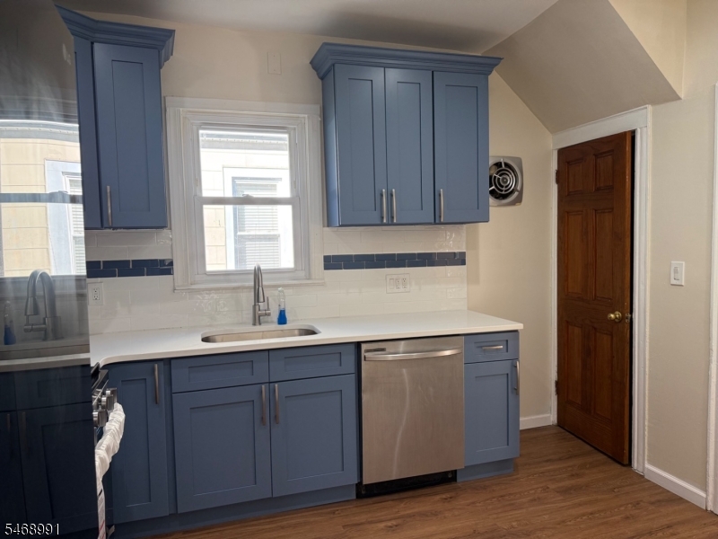 38 Orchard Street Bloomfield NJ 07003