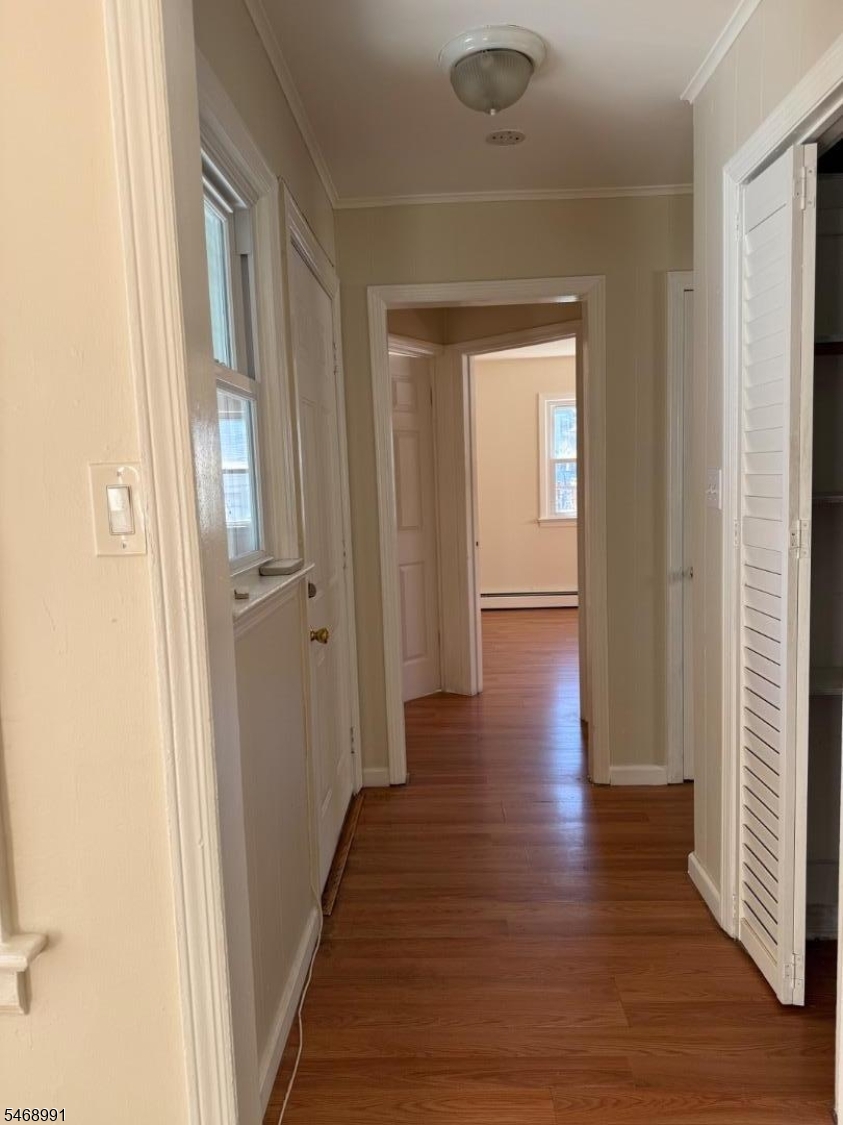 38 Orchard Street Bloomfield NJ 07003