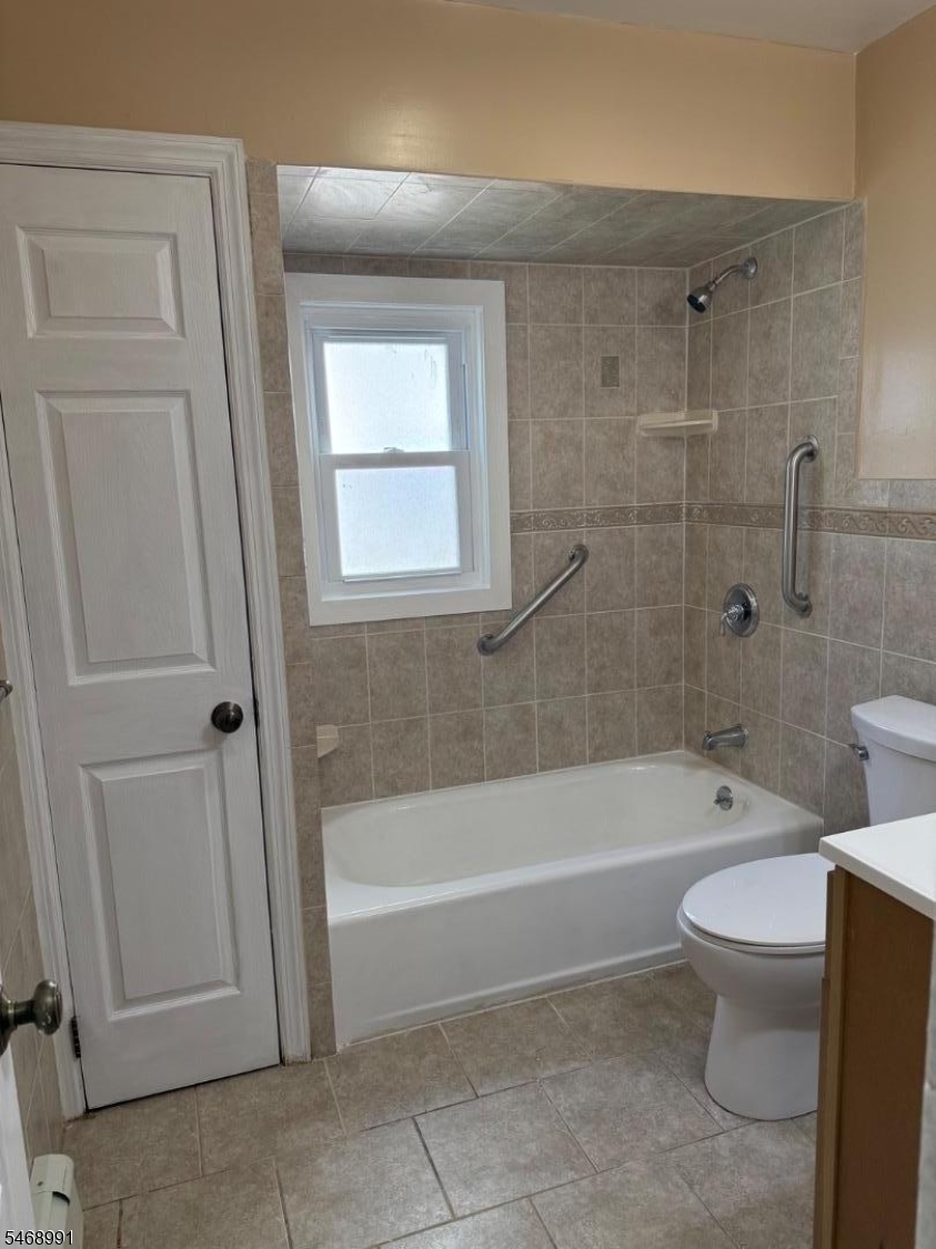 38 Orchard Street Bloomfield NJ 07003