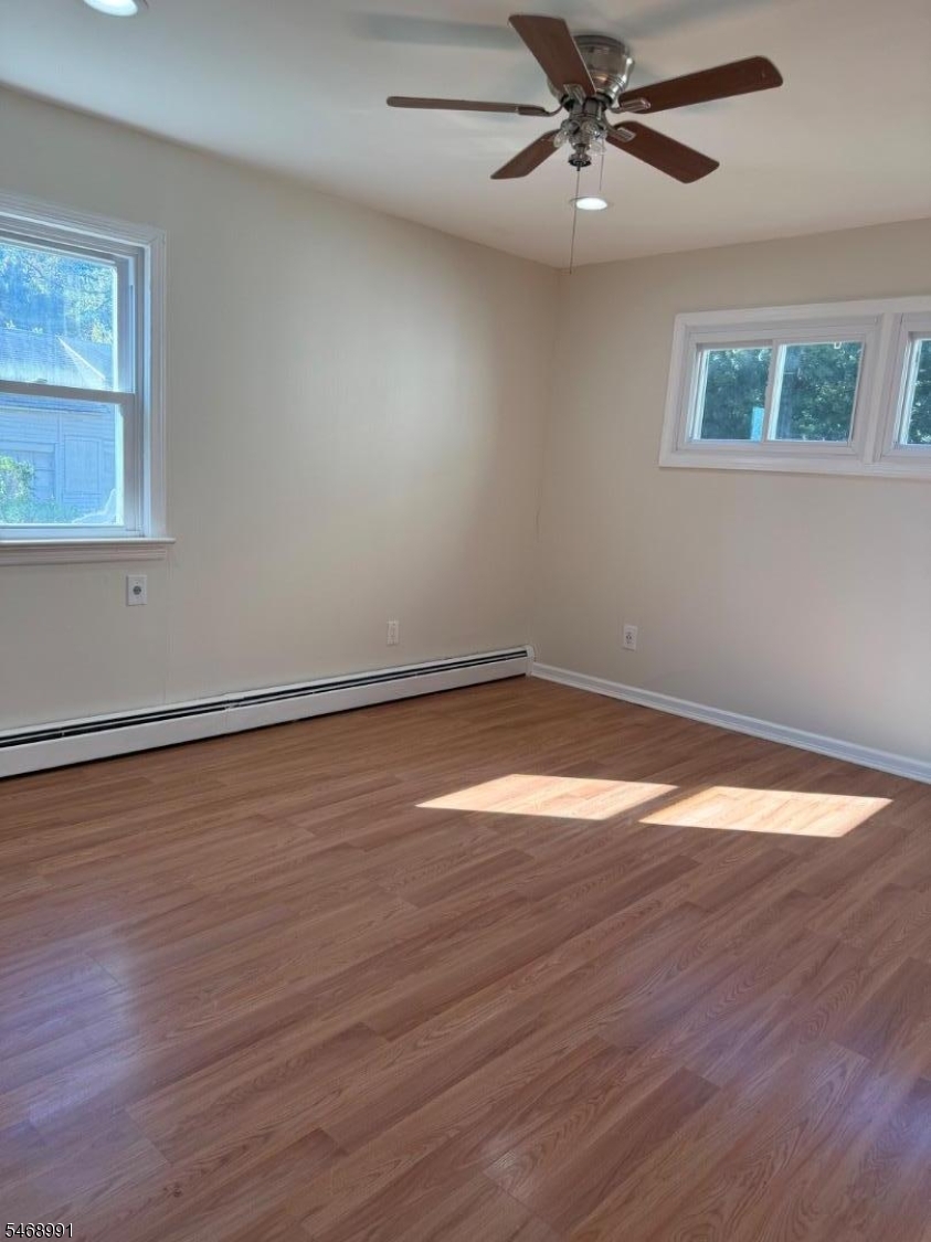 38 Orchard Street Bloomfield NJ 07003