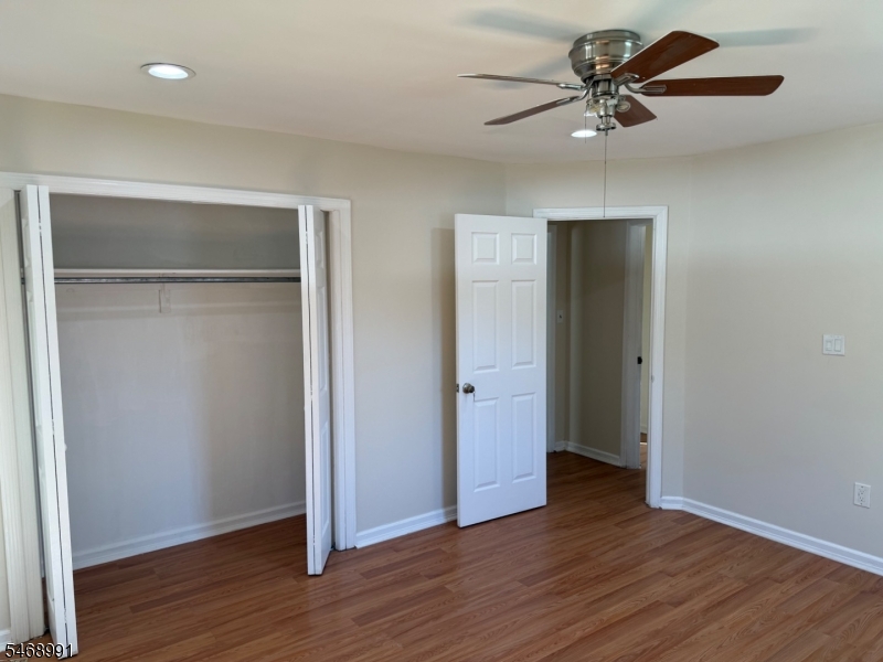 38 Orchard Street Bloomfield NJ 07003