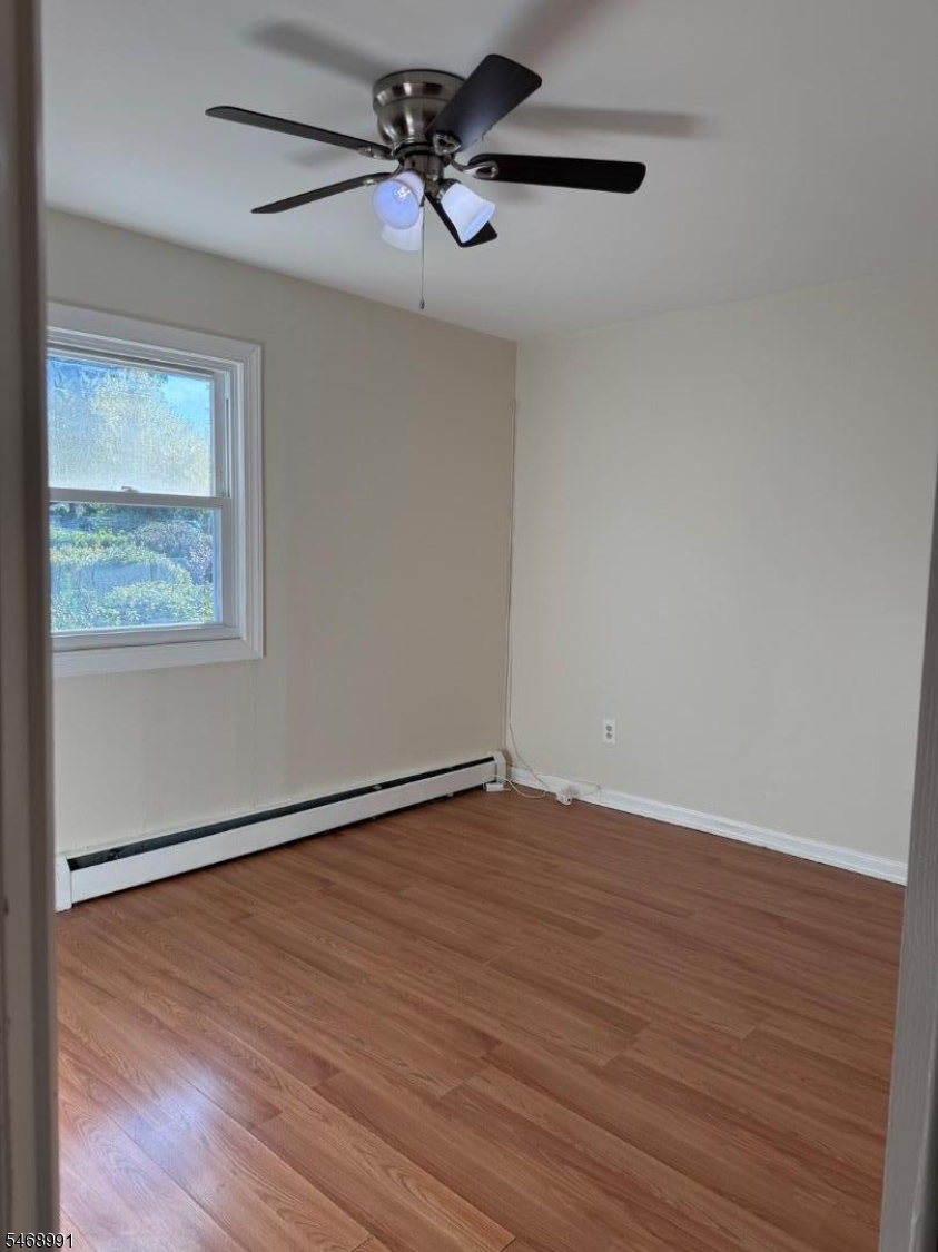 38 Orchard Street Bloomfield NJ 07003
