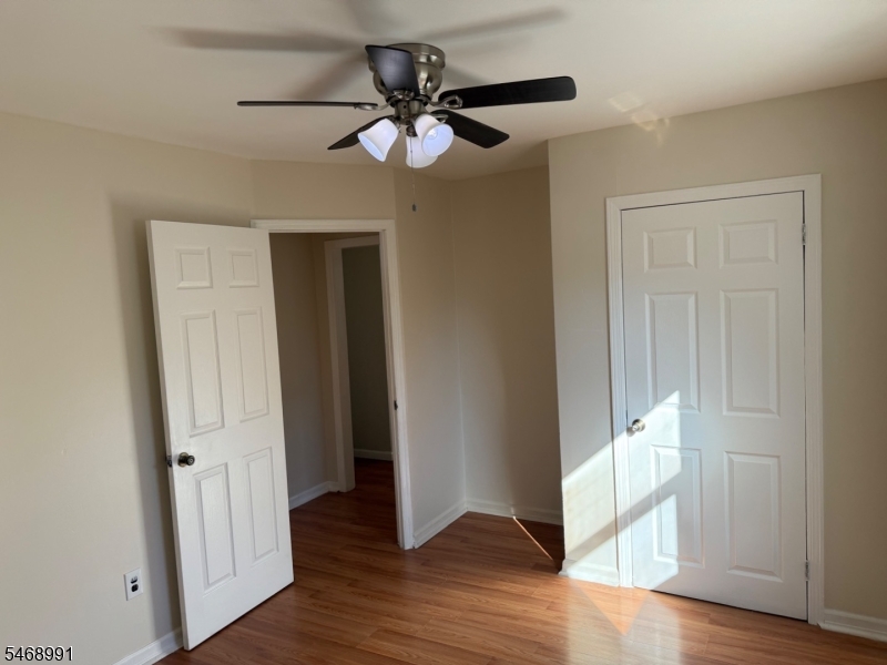 38 Orchard Street Bloomfield NJ 07003