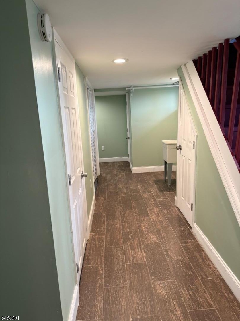 38 Orchard Street Bloomfield NJ 07003