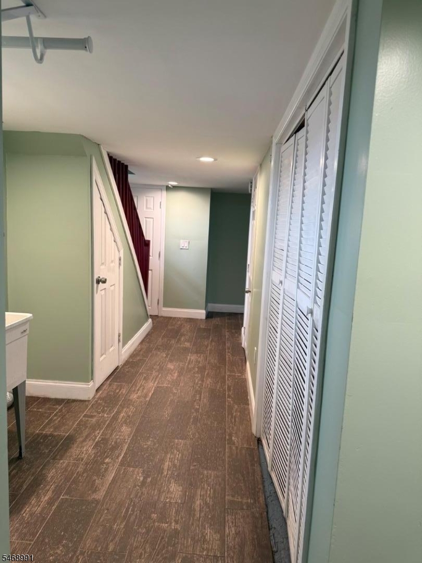 38 Orchard Street Bloomfield NJ 07003