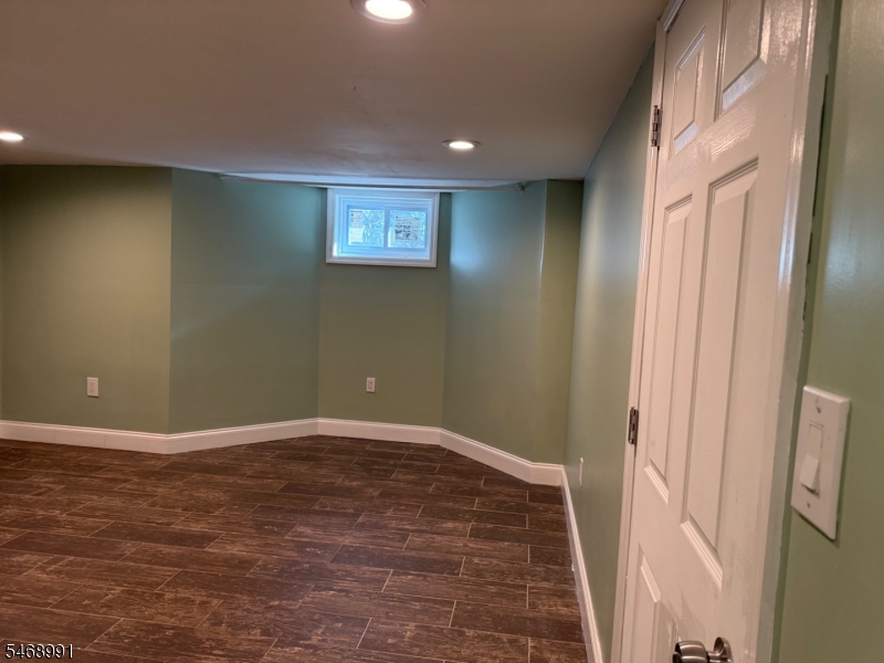 38 Orchard Street Bloomfield NJ 07003