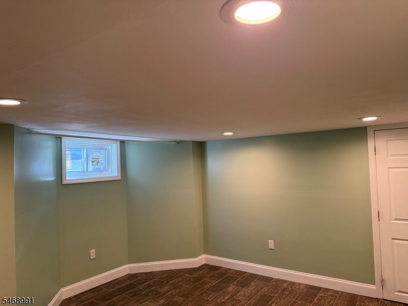 38 Orchard Street Bloomfield NJ 07003