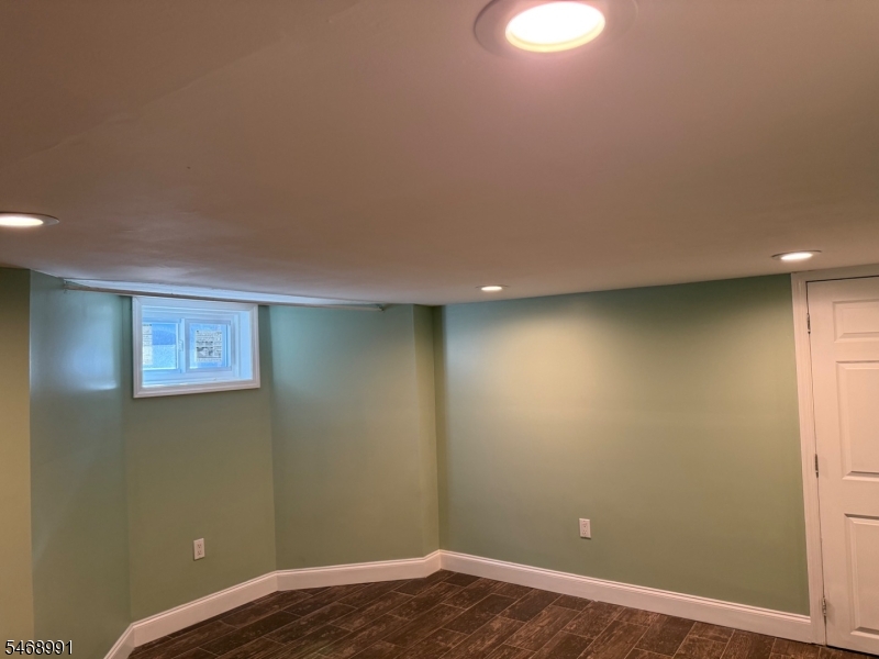 38 Orchard Street Bloomfield NJ 07003