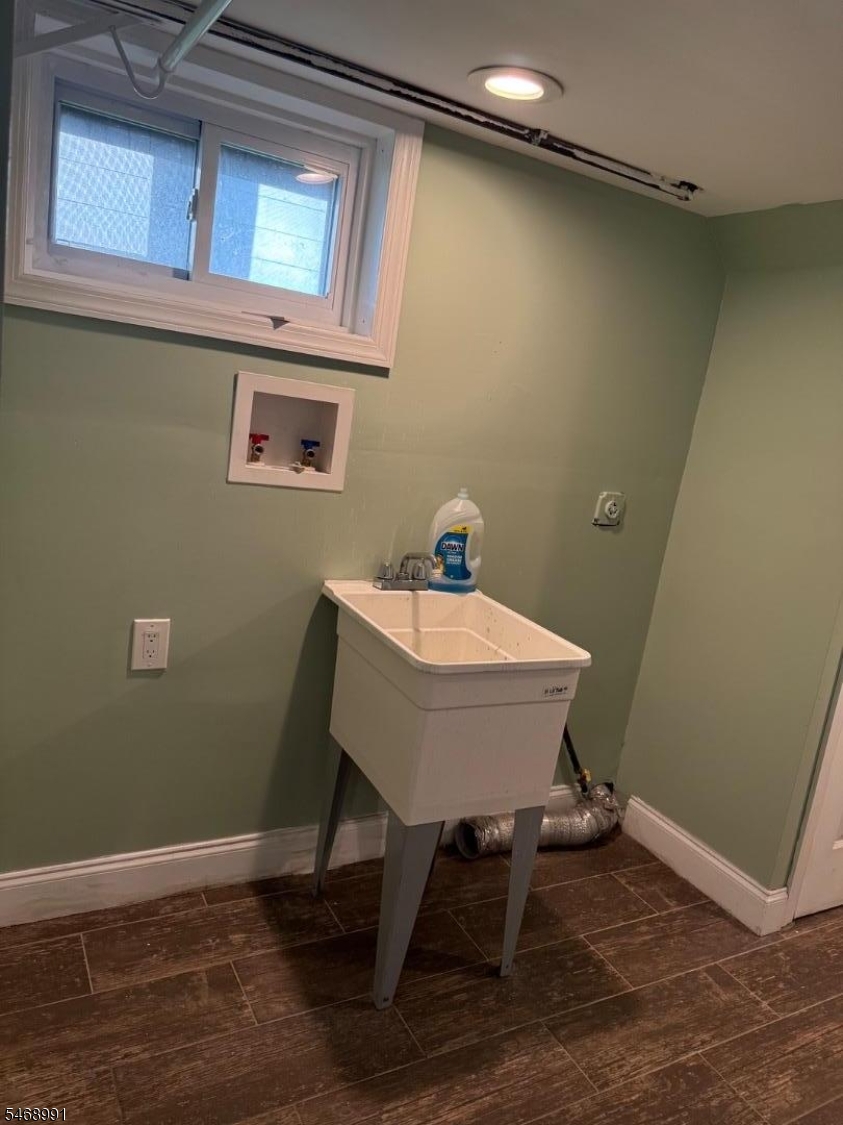 38 Orchard Street Bloomfield NJ 07003