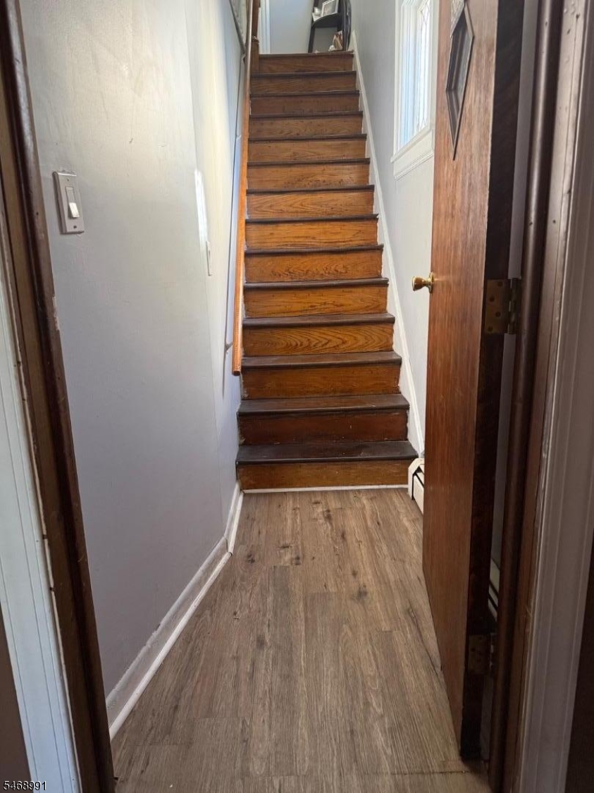 38 Orchard Street Bloomfield NJ 07003