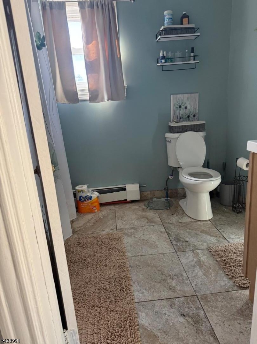 38 Orchard Street Bloomfield NJ 07003