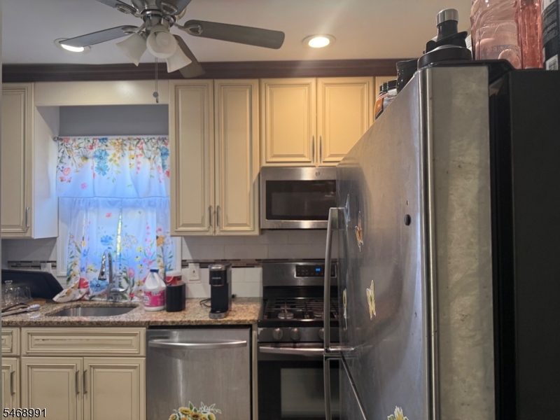 38 Orchard Street Bloomfield NJ 07003