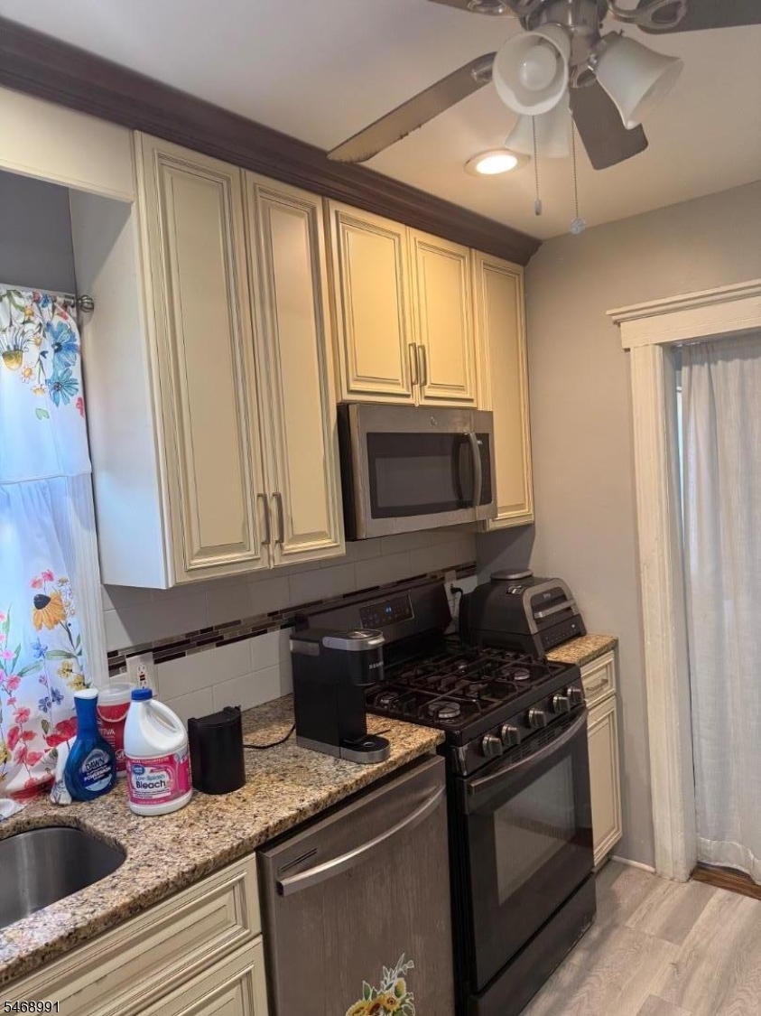38 Orchard Street Bloomfield NJ 07003