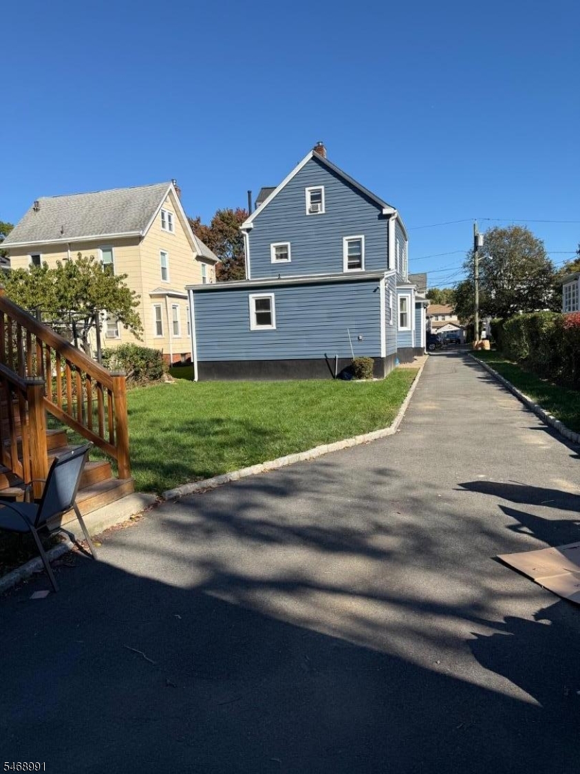 38 Orchard Street Bloomfield NJ 07003