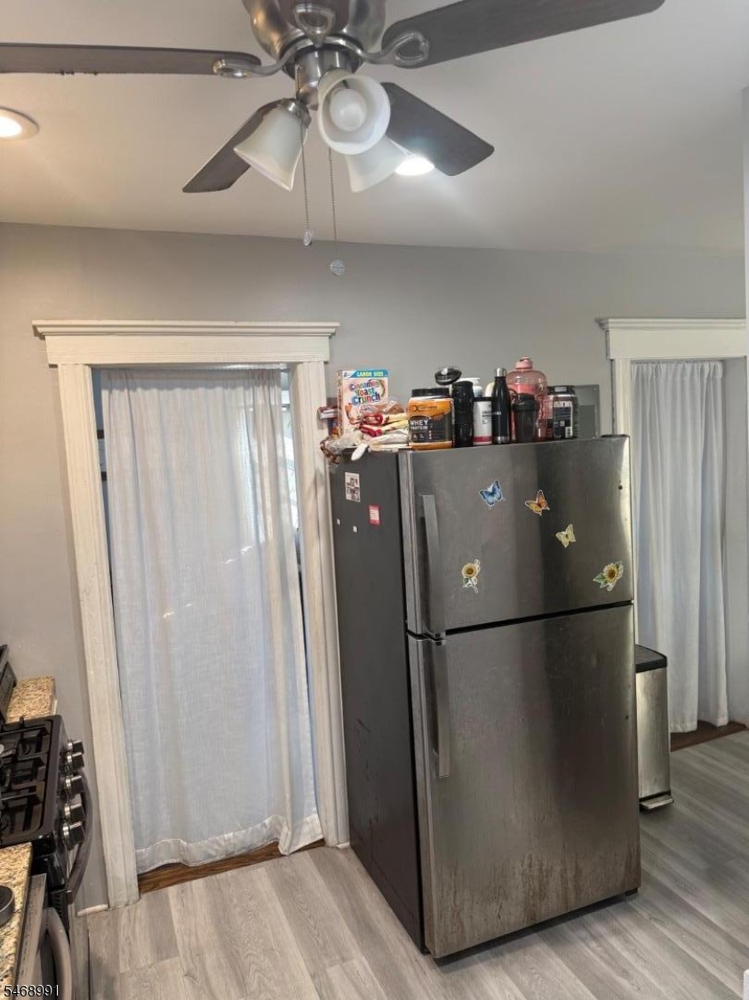 38 Orchard Street Bloomfield NJ 07003